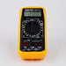 Kusam-Meco Multimeter Kusam Meco 3½ DIGIT 2000 Counts Digital Multimeter, 702 (9 Functions 34 Ranges)