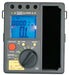 Kusam-Meco Multimeter Kusam Meco 3¾ DIGIT DIGITAL INSULATION RESISTANCE TESTER WITH MULTIMETER FUNCTIONS KM 379