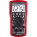 Kusam-Meco Multimeter Kusam Meco 3½ Digit Large Display Digital Multimeter With Terminal Locking System KM 6030 (21 functions 32 ranges)