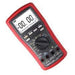 Kusam-Meco Multimeter Kusam Meco 4 Digit 9999 Counts & 6000 counts Digital Multimeters KM 829