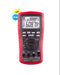 Kusam-Meco Multimeter Kusam Meco 5-4/5 Digit 500000 Count High Safety Digital Multimeters KM 869