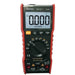 Kusam-Meco Multimeter Kusam Meco KM 60-T TRMS Digital Multimeter