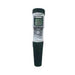 Kusam-Meco Pen Tester Kusam Meco Portable Conditivity Waterproof Pen Tester with range of 0~1999μS μS 1μS/cm Resolution 6022