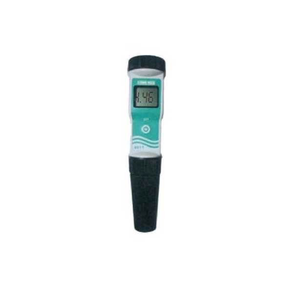 Kusam-Meco Pen Tester Kusam Meco Portable PH Waterproof Pen Tester with 0.1pH Resolution 6011