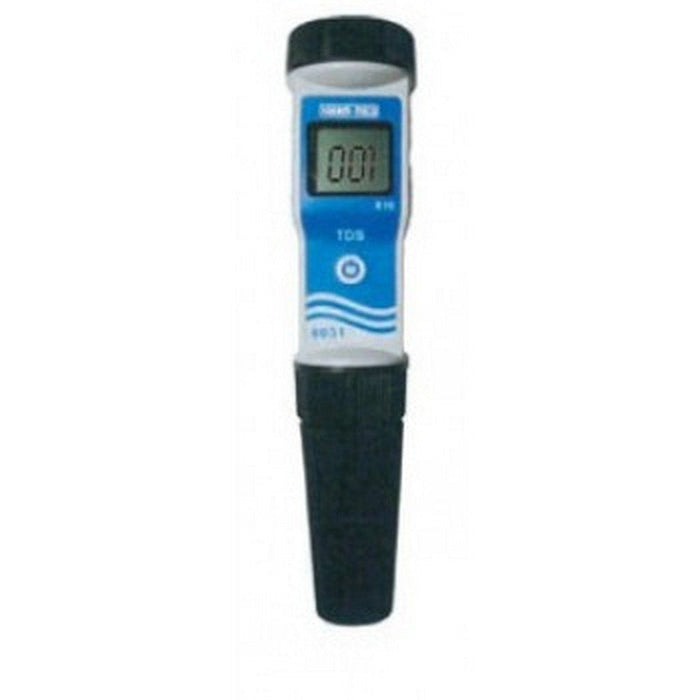 Kusam-Meco Pen Tester Kusam Meco Portable TDS Waterproof Pen Tester with range of 0~19990ppm & 10ppm Resolution 6031