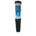 Kusam-Meco Pen Tester Kusam Meco Portable TDS Waterproof Pen Tester with range of 0~19990ppm & 10ppm Resolution 6031