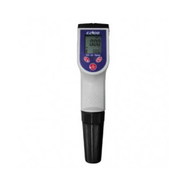 Kusam-Meco Pen Tester Kusam Meco Waterproof Pen Tester 7031 (DO/O2/TEMP)