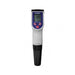 Kusam-Meco Pen Tester Kusam Meco Waterproof Pen Tester 7031 (DO/O2/TEMP)