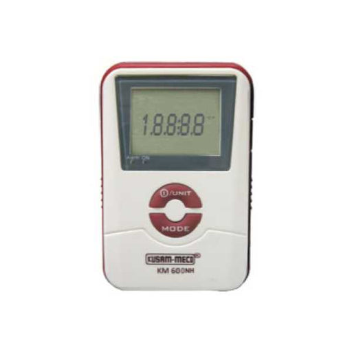 Kusam-Meco Temperature and Humidity Meter Kusam Meco Digital Temperature & Humidity Datalogger upto 16000 data record with USB PC interface KM 600NH