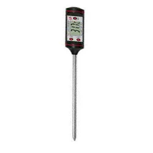 Kusam-Meco Thermometer Kusam Meco Food Thermometer, KM 6503