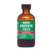 Loctite Activator Loctite 7075-SF 100 ml Activator 849293