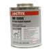 Loctite Gasket Sealant Loctite NS 5009 500ml Hi Tack Gasket Sealant 1540591