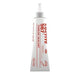 Loctite Thread Sealants Loctite 567 PST 250 ml Thread Sealant, High Temperature 235608