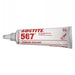 Loctite Thread Sealants Loctite 567 PST 250 ml Thread Sealant, High Temperature 235608