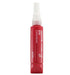 Loctite Thread Sealants Loctite 574 50 ml Flange Sealant Fast Cure 848739