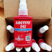 Loctite Threadlockers Loctite 242 250ml 848066 Medium Strength Thread Locker