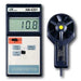 Lutron Anemometer Lutron AM 4201 0.4-30.0 m/s  Digital Anemometer