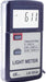 Lutron Lux Meter Lutron LX-101AS Digital Lux Meter (Range 0 to 50000)