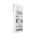 Lutron Lux Meter Lutron LX-102 0 to 50000 Lux Light Meter