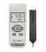 Lutron Thermometer Lutron GC-2028 4000ppm CO2 level Meter with Thermometer