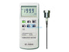 Lutron Vibration Meter Lutron VB8201HA 50mm/s or 50m/s2 (160 Hz) Vibration Meter