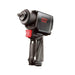 M7 Air Impact Wrench M7 Air Impact Wrench NC-3231Q