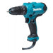 Makita Impact Drill Makita Hammer Driver Drill HP0300 320W 10 mm