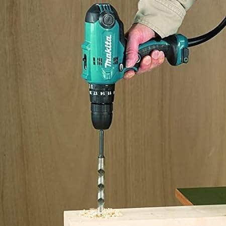 Makita Impact Drill Makita Hammer Driver Drill HP0300 320W 10 mm