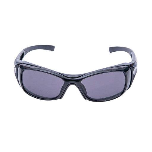 MALLCOM Safety Goggles Mallcom Vega Multi Lens Polycarbonate Safety Goggles