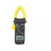 Mastech Clamp Meter Mastech MS2001 2000 counts Digital AC Clamp Meter- 1000A AC