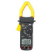 Mastech Digital Clamp Meter Mastech MS2001 Digital AC Clamp Meter