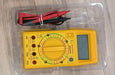 Mastech Digital Multimeter Mastech M3900 Digital Multimeter