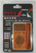 Mastech Digital Multimeter Mastech MS8216 Pocket Digital Multimeter