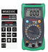 Mastech Digital Multimeter Mastech MS8233C Digital Multimeter