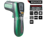 Mastech Infrared Thermometer Mastech MS6522B Infrared Thermometer