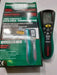 Mastech Infrared Thermometer Mastech MS6522B Infrared Thermometer