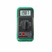 Mastech LCR Meter Mastech MY6243 2000 Counts Digital LCR Meter