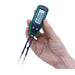 Mastech SMD Tester Mastech MS 8910 Smart SMD Tester