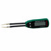 Mastech SMD Tester Mastech MS 8910 Smart SMD Tester