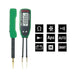 Mastech SMD Tester Mastech MS 8910 Smart SMD Tester