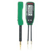 Mastech SMD Tester Mastech MS8910 LCR Meter / Smart SMD Tester