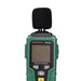 Mastech Sound Level Meter Mastech MS 6702A Digital Sound Level Meter