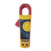 Meco Clamp Meter Meco 1080-TRMS Digital AC/DC Clamp Meter True RMS 1200 A 750 V