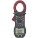 Meco Clamp Meter Meco 1200A AC/DC 3600+ True Rms Clamp Meter