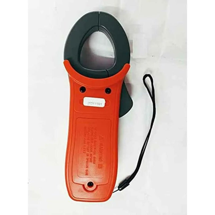 Meco Clamp Meter MECO- 2502T Auto Digital AC Clamp Meter 1000 A 750 V