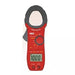 Meco Clamp Meter MECO- 2502T Auto Digital AC Clamp Meter 1000 A 750 V