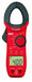 Meco Clamp Meter MECO 27T-Auto Digital AC Clamp Meter 400 A 600 V