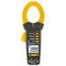 Meco Clamp Meter Meco 3-1/2 Digit 1999 Counts 2000V & 2000A DC/AC TRMS Auto & Manual Ranging Clampmeter (Model : 4455)