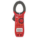 Meco Clamp Meter Meco 3-1/2 Digit 2000 Counts 1000A AC Auto / Manual Ranging Digital Clampmeter with Temperature – TRMS (Model : 2502T-AUTO BL)