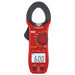 Meco Clamp Meter Meco 3-1/2 Digit 2000 Counts 600A AC Autoranging Digital Clampmeter - TRMS (Model : 27-AUTO BL)